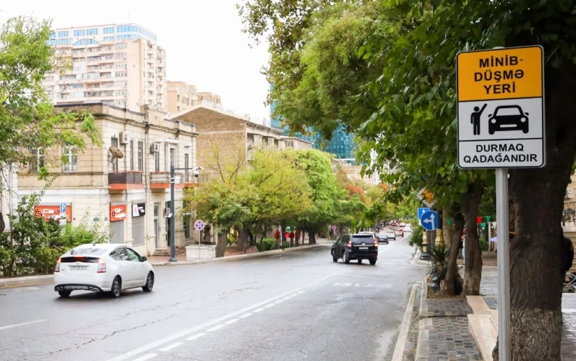 Замминистра рассказал, где такси должны высаживать пассажиров