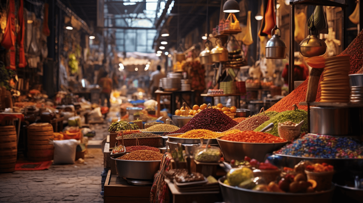 Что Иран поставляет в Азербайджан