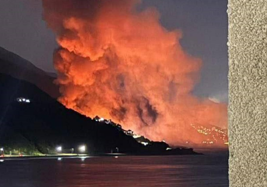 Венесуэльский военный рассказал, как США добились успеха