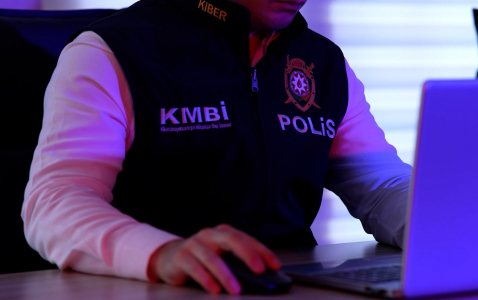 В Азербайджане заблокировали 372 поддельных ресурса для кражи банковских данных