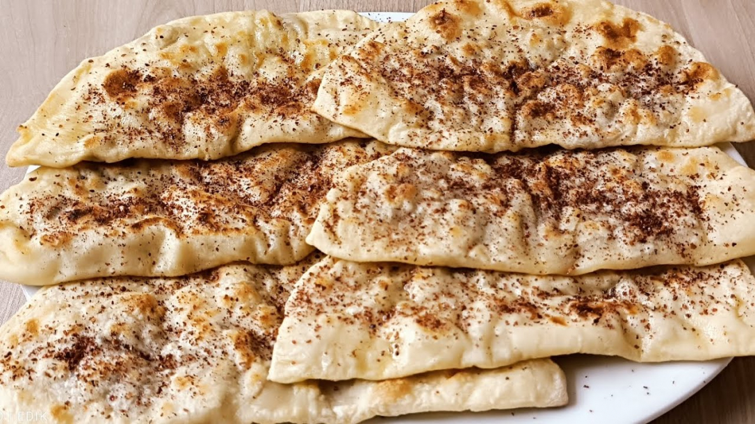 В Баку в мясных гутабах обнаружили конину