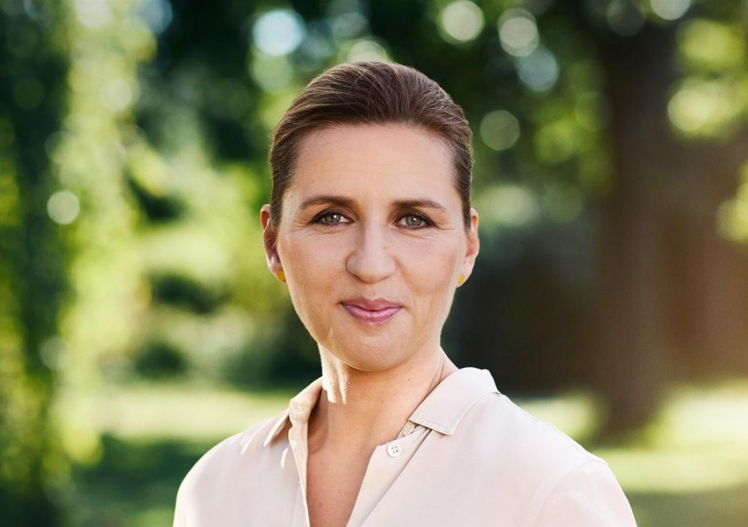 В Европе призвали снять ограничения для ударов по России