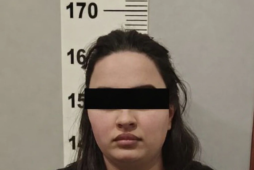 В Баку женщина обманула предпринимателей на 16 тысяч, обещая рекламу 1 В Баку женщина обманула предпринимателей на 16 тысяч, обещая рекламу