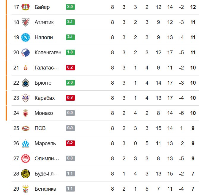 photo_2026-01-29_00-49-01