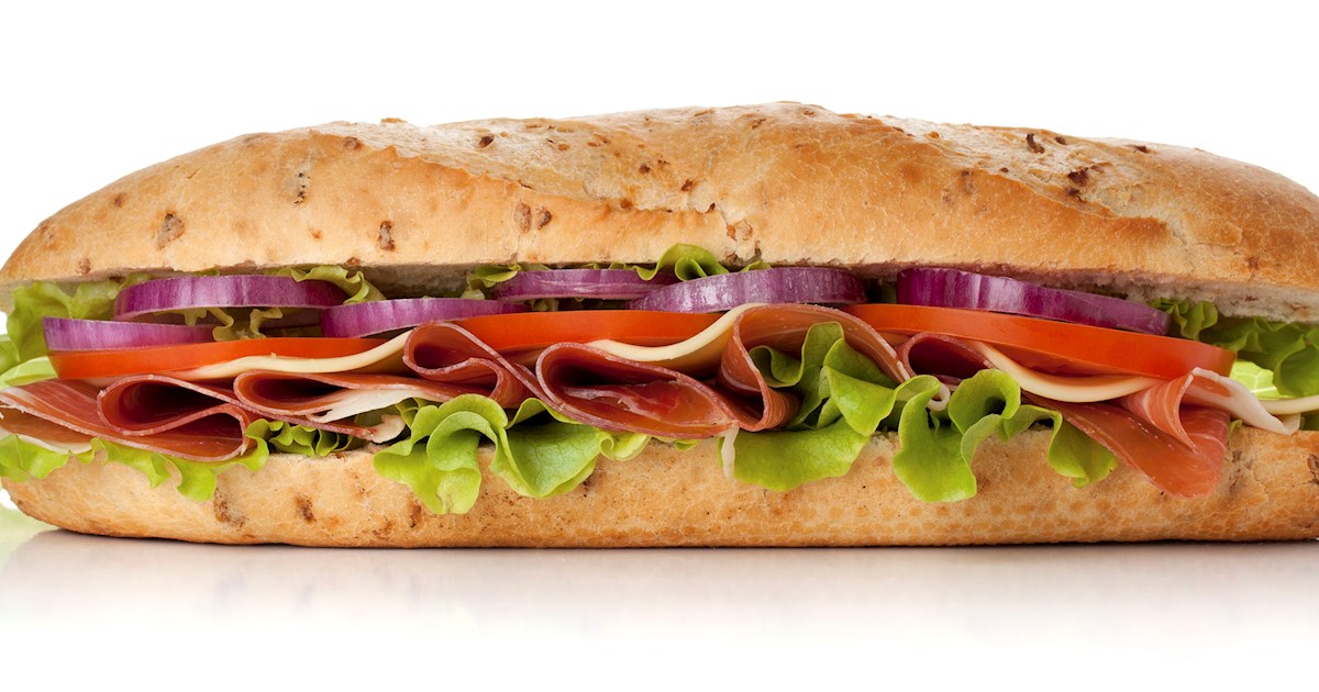 Subway выйдет на азербайджанский рынок