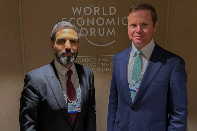 SOCAR и BCG намечены цели по добыче, сбыте и наращивания инвестиций