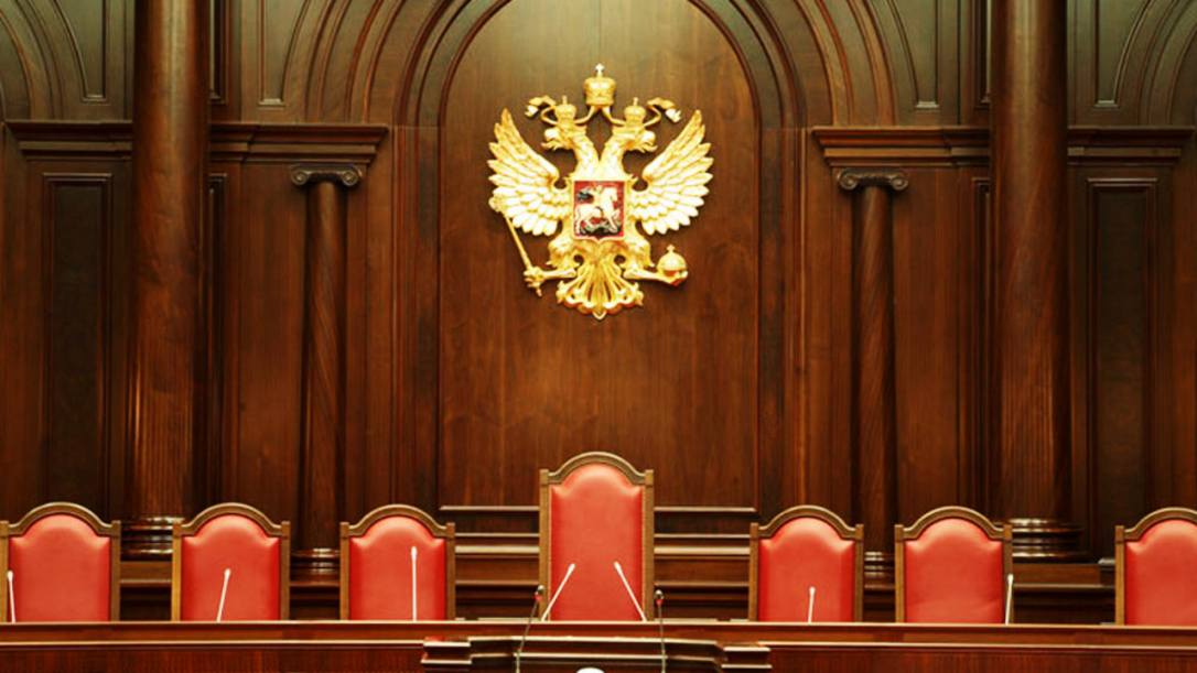 Одно преступление, разные наказания: гражданина Азербайджана - в колонию, россиянку - на свободу