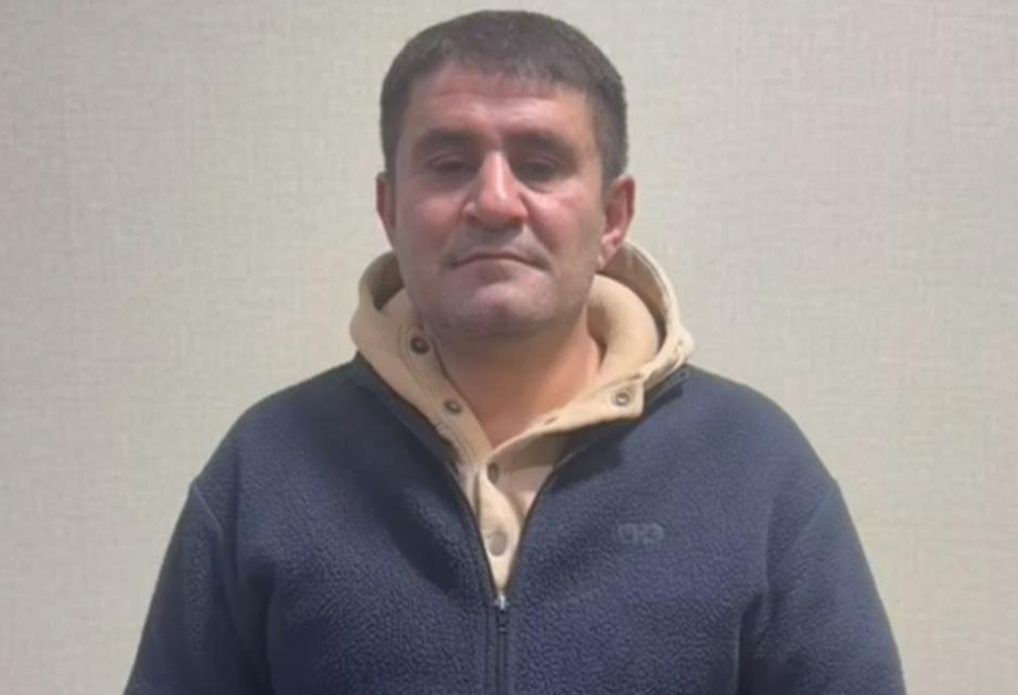 В Хатаинском районе таксист подозревается в инсценировании разбойного нападения 2 В Хатаинском районе таксист подозревается в инсценировании разбойного нападения