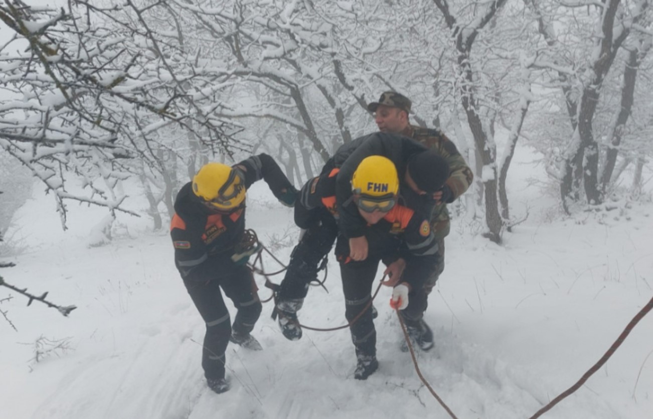 Спасатели МЧС отработали поиски человека в лесу в экстремальных условиях