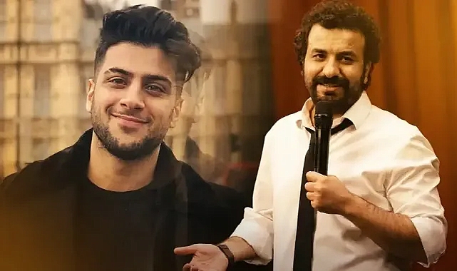 Масштабная операция в Турции: задержано много знаменитостей 2 Масштабная операция в Турции: задержано много знаменитостей