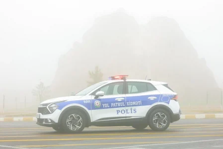 ГДП обратилась к водителям