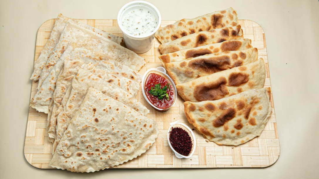 «Дявя кутабы» исчезли из меню: рейды в ресторанах Сумгайыта