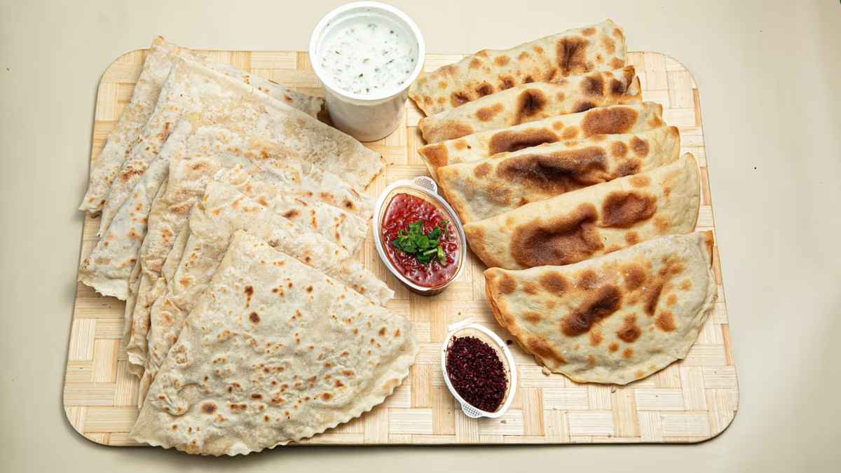 «Дявя кутабы» исчезли из меню: рейды в ресторанах Сумгайыта