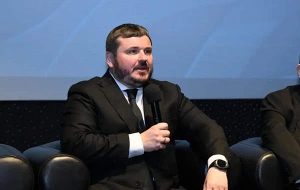 Посол Украины: «Гумпомощь Азербайджана в этот тяжёлый период крайне важна»