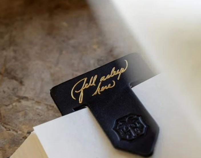 Новая идея Меган Маркл вызвала волну критики и насмешек