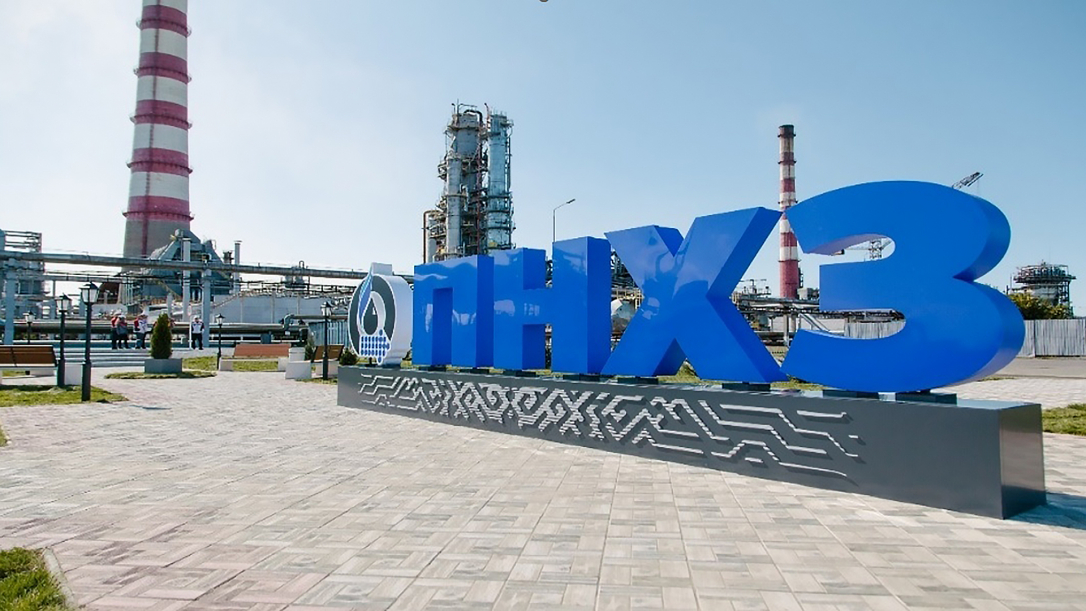 В Казахстане ускорят запуск нового НПЗ после критики Токаева