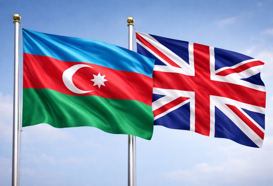 Азербайджан призвал отменить провокационные слушания в британском парламенте