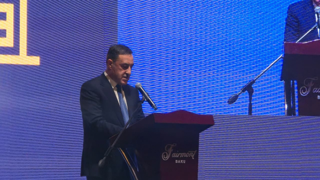 Генплан Ходжалы вынесен на согласование