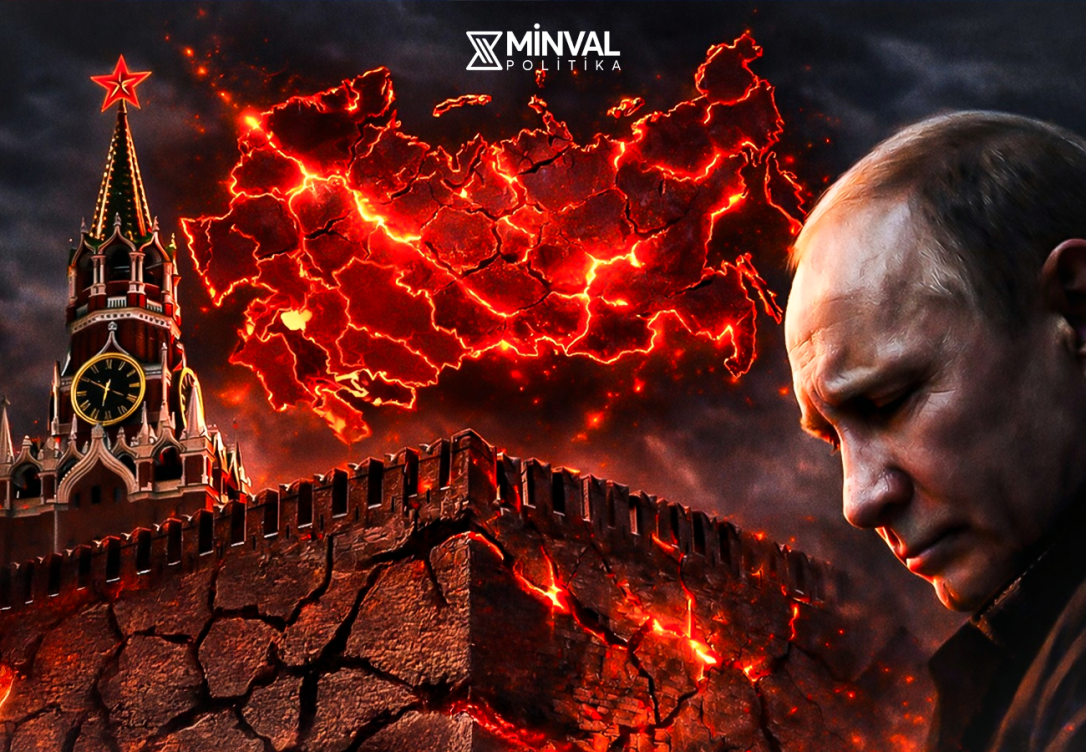 Зачем нам вообще СНГ?