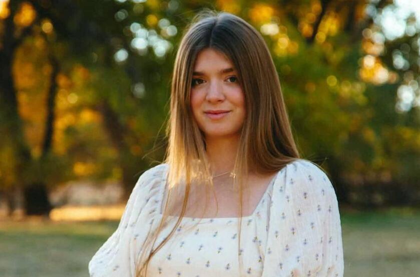 В США убили еще одну украинскую беженку