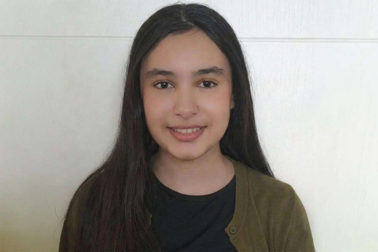 Школьница из Абшерона стала первой азербайджанкой в NYU Shanghai University 4 Школьница из Абшерона стала первой азербайджанкой в NYU Shanghai University