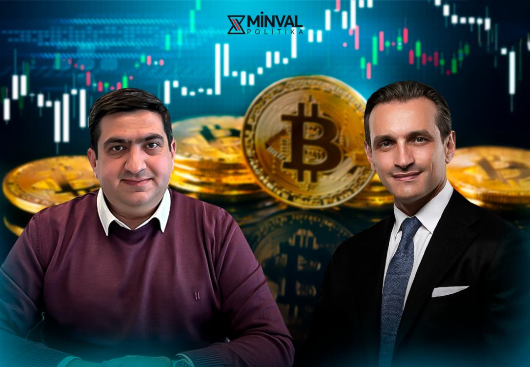 Что делать с биткоином: один эксперт советует ждать марта, другой — предупреждает о рисках