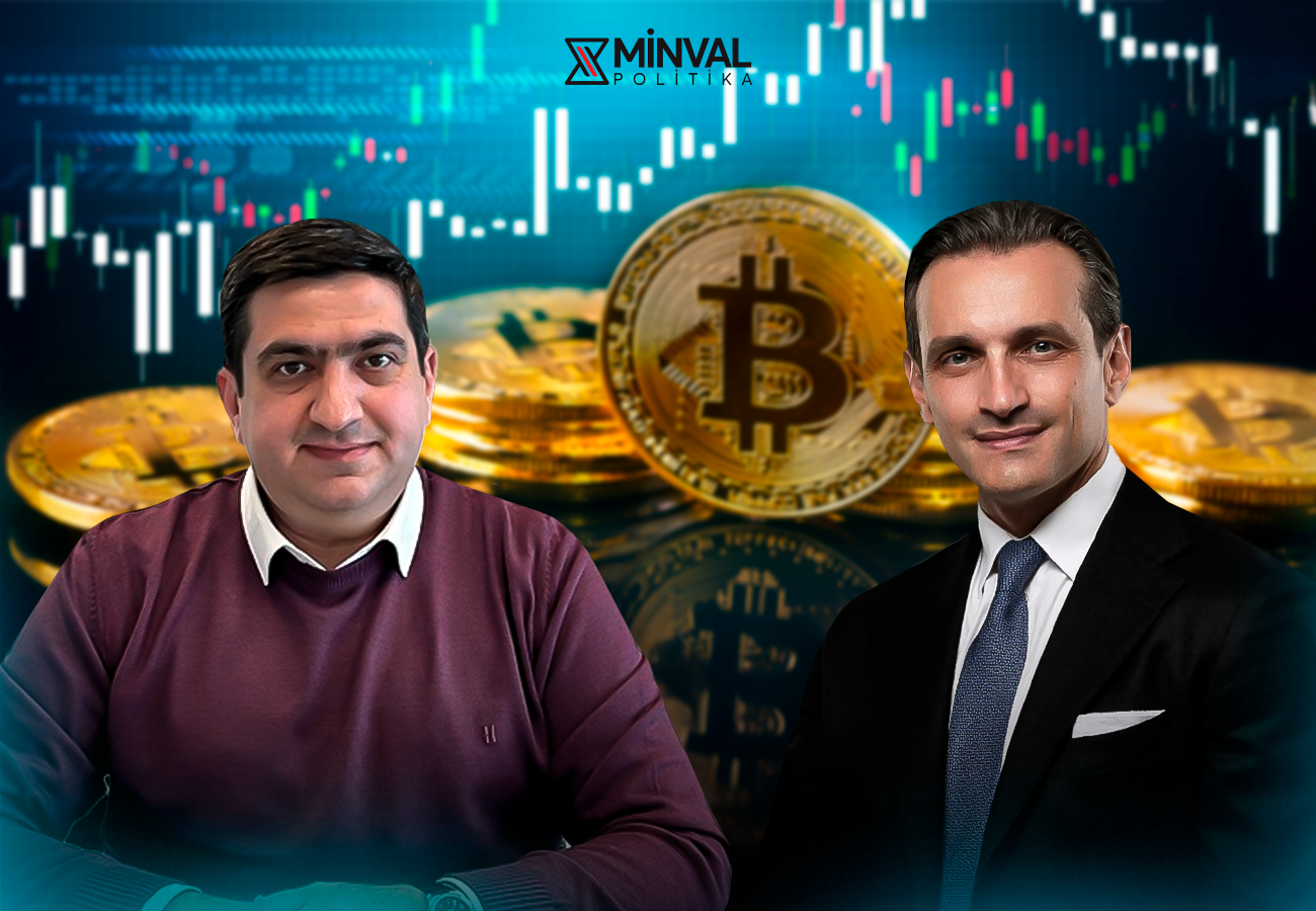 Что делать с биткоином: один эксперт советует ждать марта, другой — предупреждает о рисках