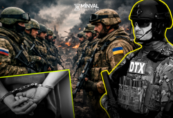 Баку перешёл к действиям