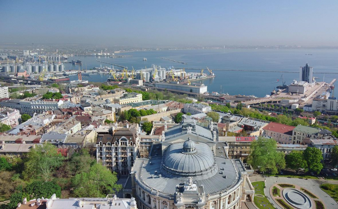 Украина выставила России новое требование