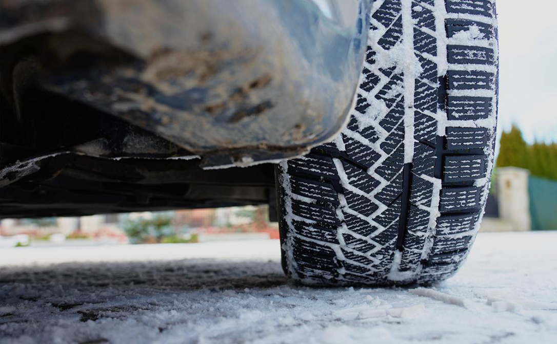 Израильские компании превращают автомобили в шпионов