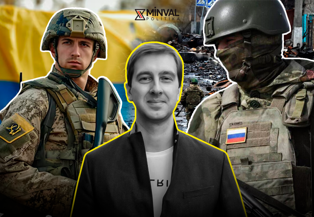 Аналитик Ступак рассказал об ожиданиях от гарантий: Подделка неработающей пятой статьи НАТО