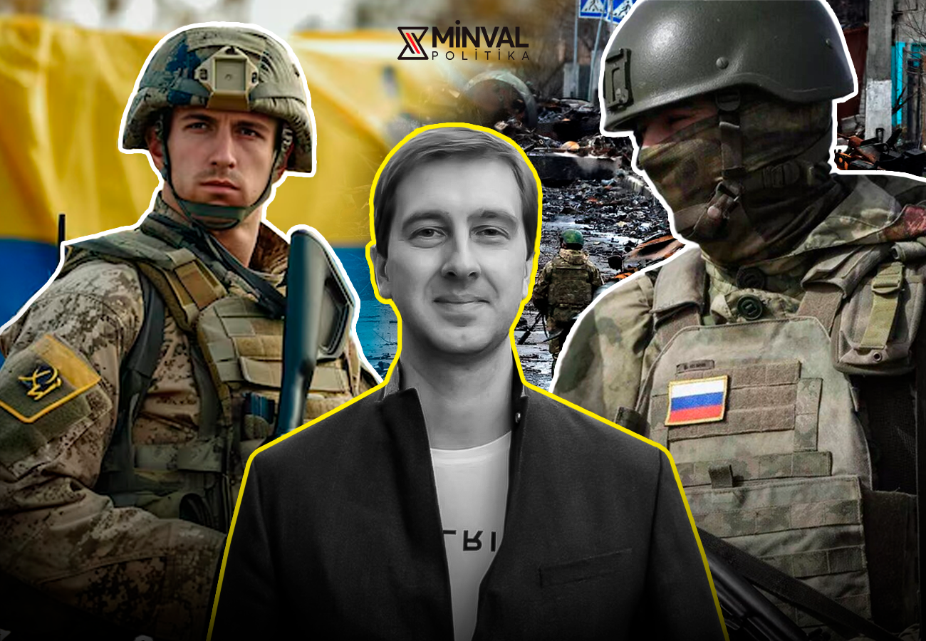 Аналитик Ступак рассказал об ожиданиях от гарантий: Подделка неработающей пятой статьи НАТО