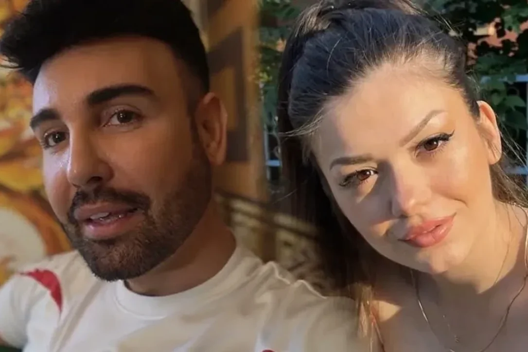 Новая антинаркотическая операция в Турции: задержаны известные блогеры