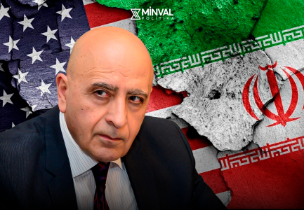 Мусабеков: «Мы во всеоружии, но это очень неприятные вещи»