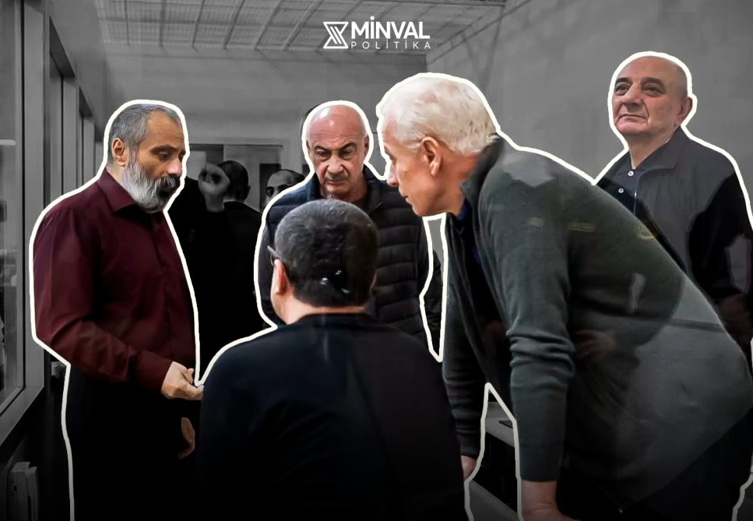 Не просто победа — торжество правды! Как Алиев сдержал ещё одно слово и Азербайджан довёл дело до конца