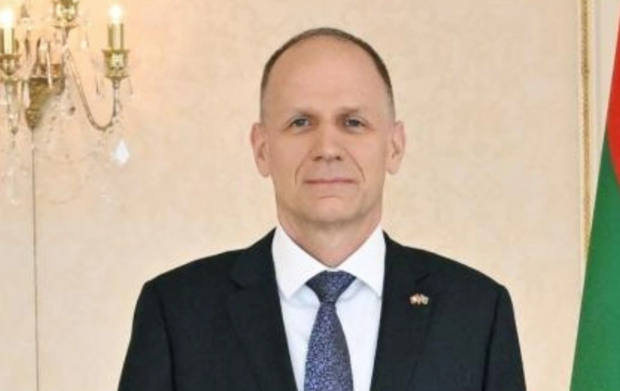 НПО Азербайджана выступили с открытым письмом к послу Швейцарии