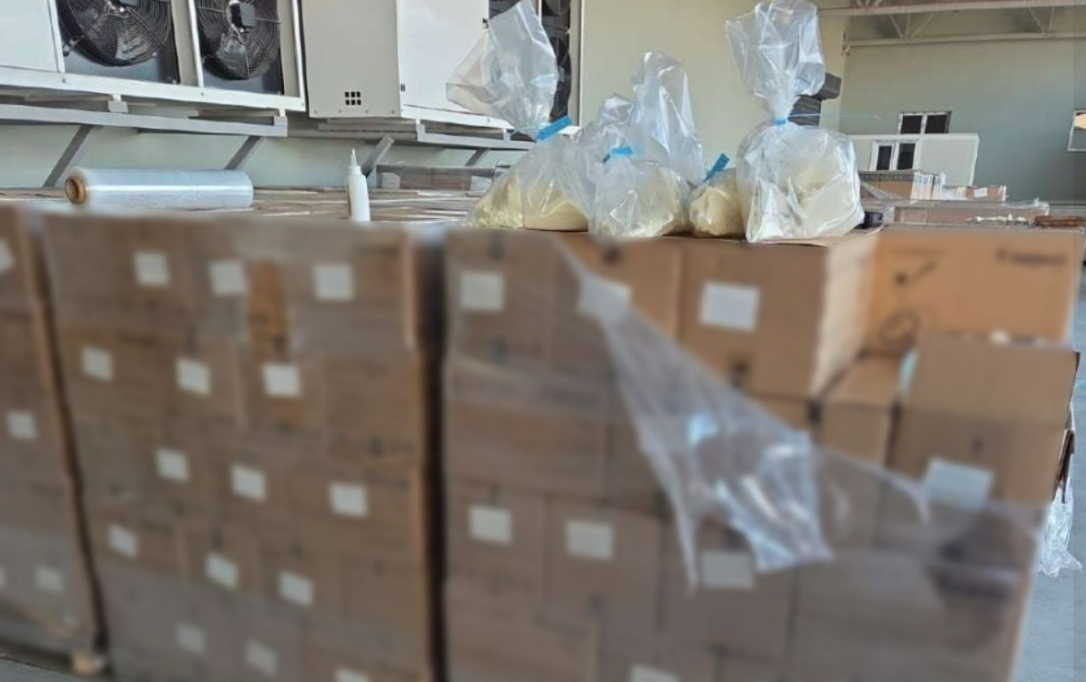 АПБА выявило опасное масло из России