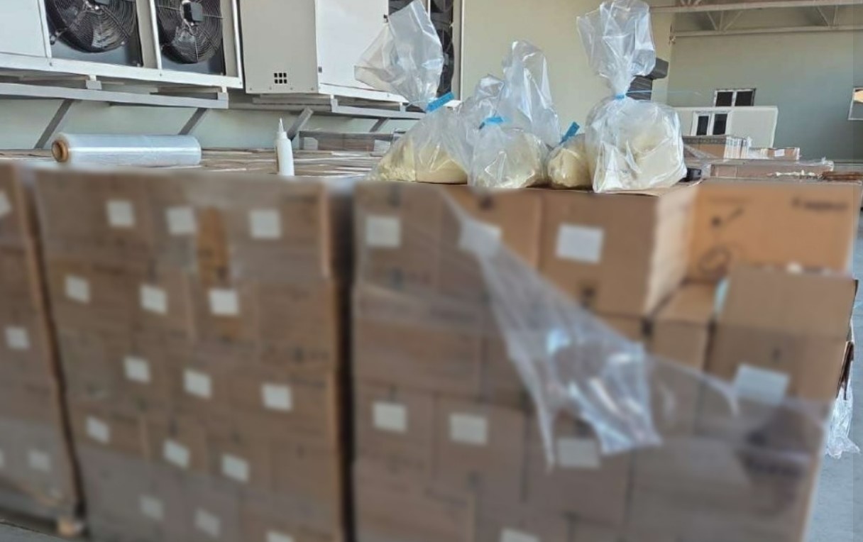 АПБА выявило опасное масло из России