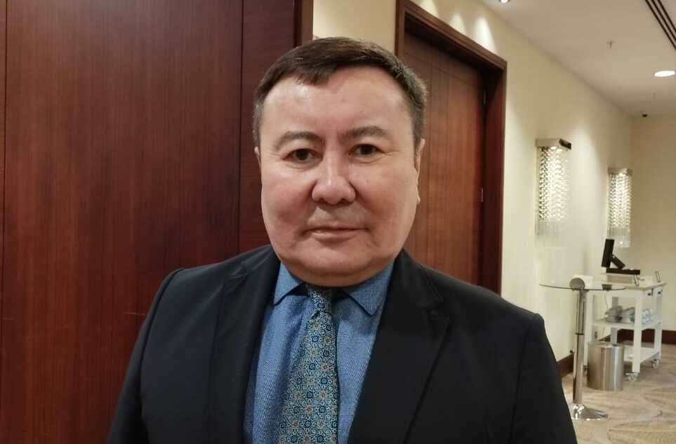 Южный Кавказ и Центральная Азия объединяются: как Азербайджан формирует новый макрорегион