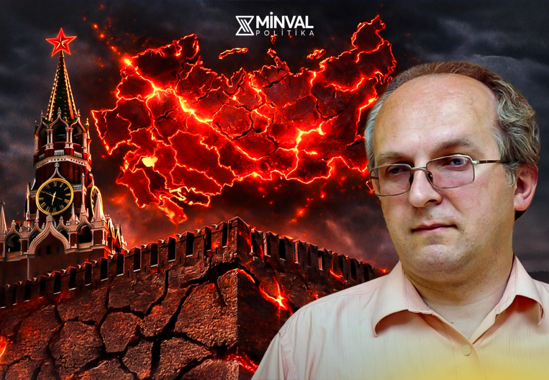 Политолог Шевченко: есть предпосылки для почти безболезненного выхода Азербайджана из СНГ