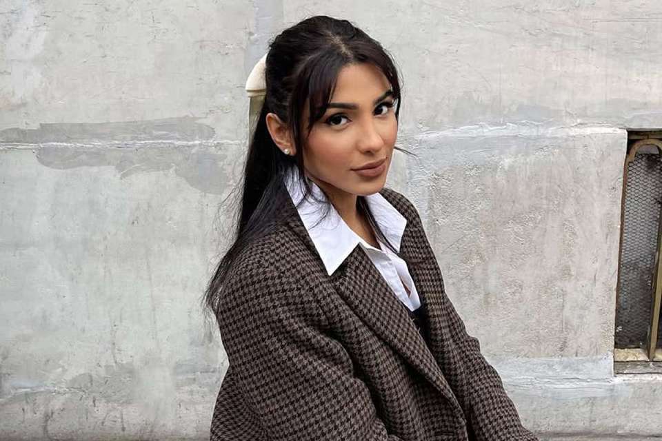 Агенты ICE задержали cтудентку из Азербайджана и отпустили после вмешательства Трампа