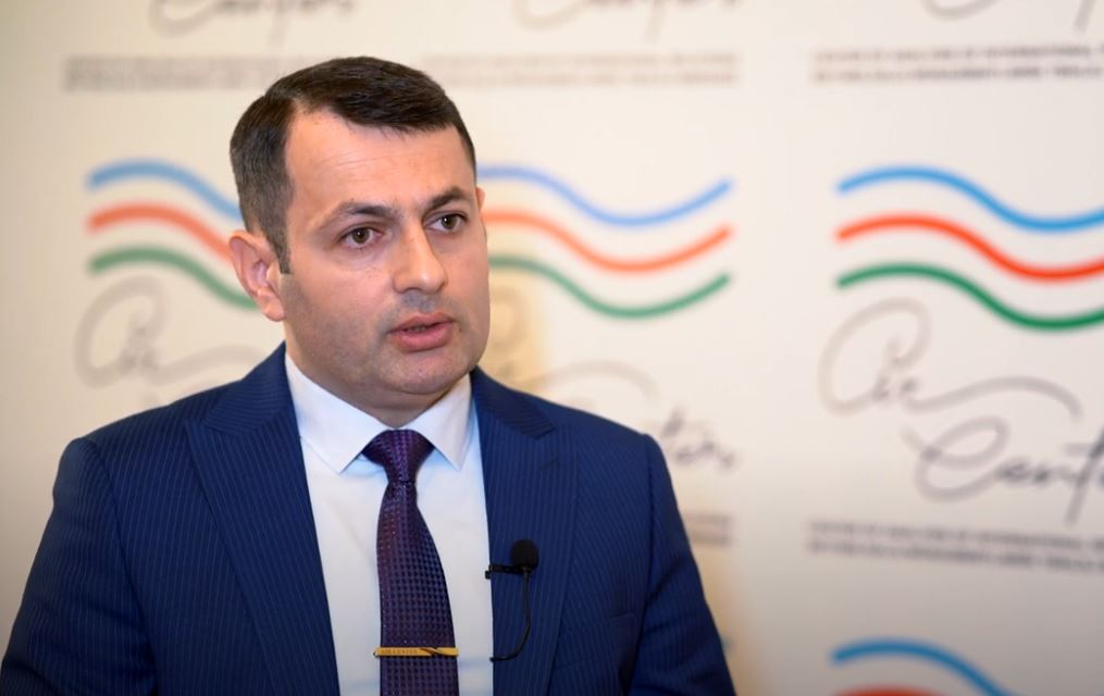 Амбиции без базы: эксперт оценил реальные возможности выхода Армении на рынок вооружений