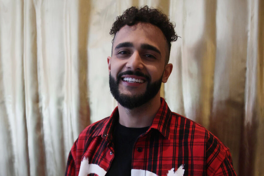 Гусейну Гасанову предъявили обвинение 2 Гусейну Гасанову предъявили обвинение