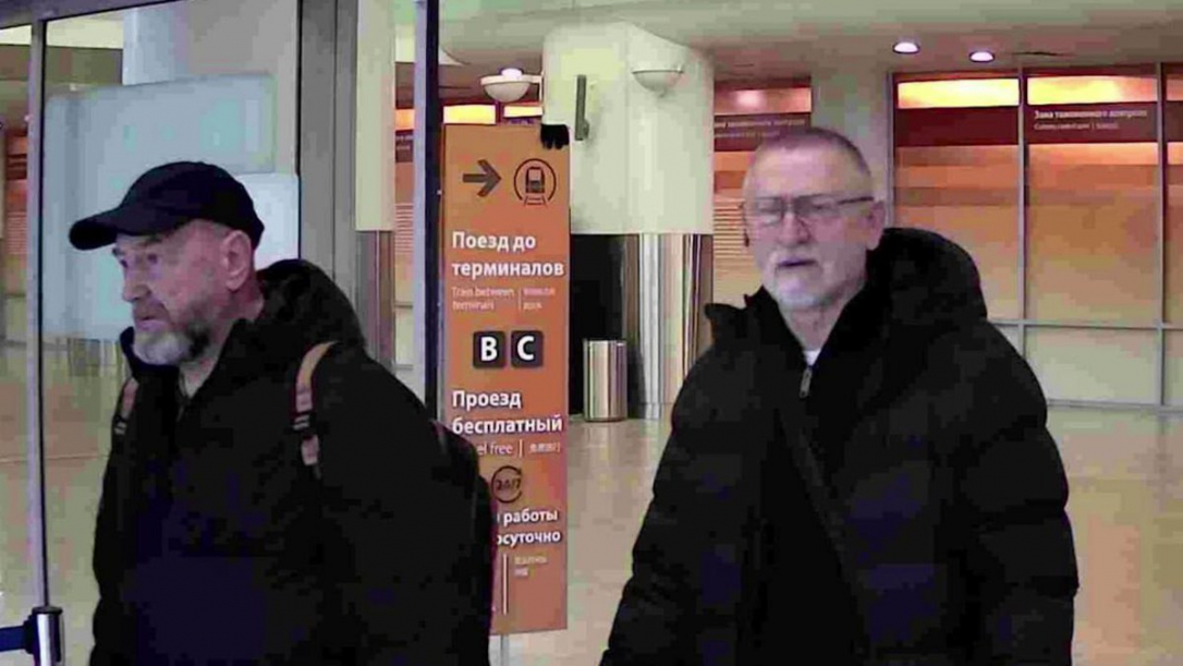 ФСБ о покушении на генерала Алексеева: стрелок готовился на полигоне в Киеве