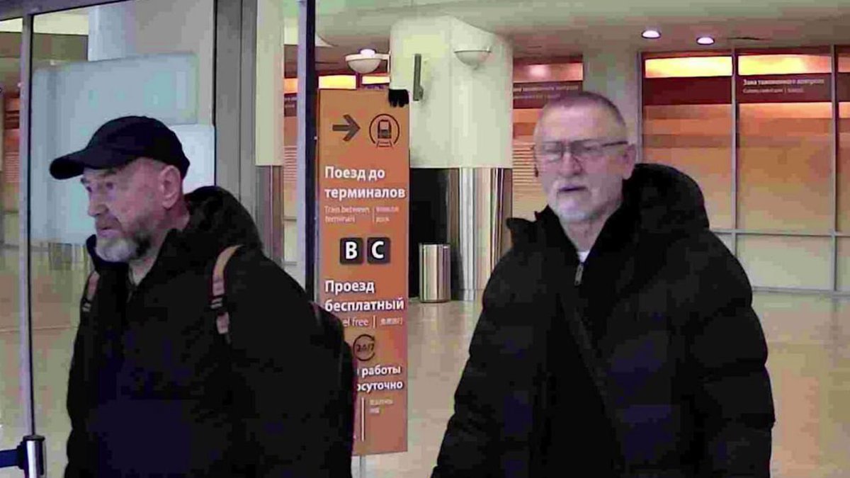 ФСБ о покушении на генерала Алексеева: стрелок готовился на полигоне в Киеве