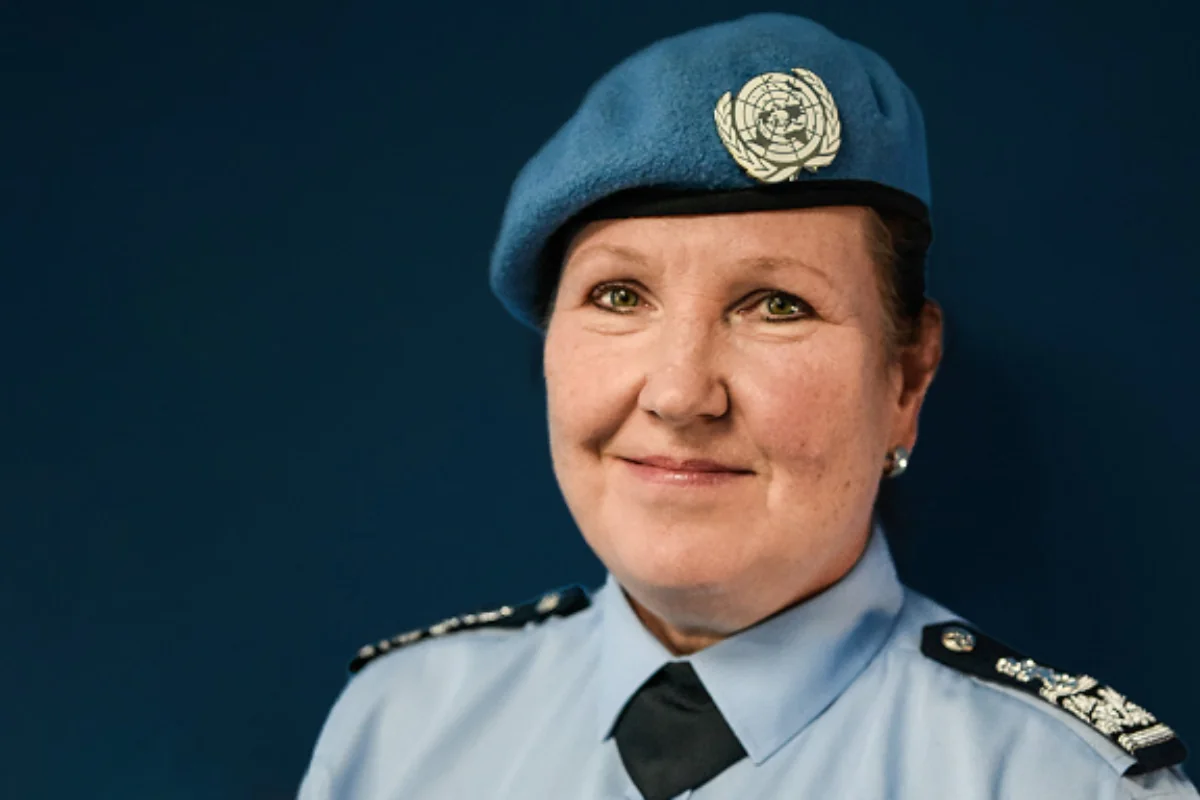 ЕС назначил нового главу наблюдательной миссии в Армении