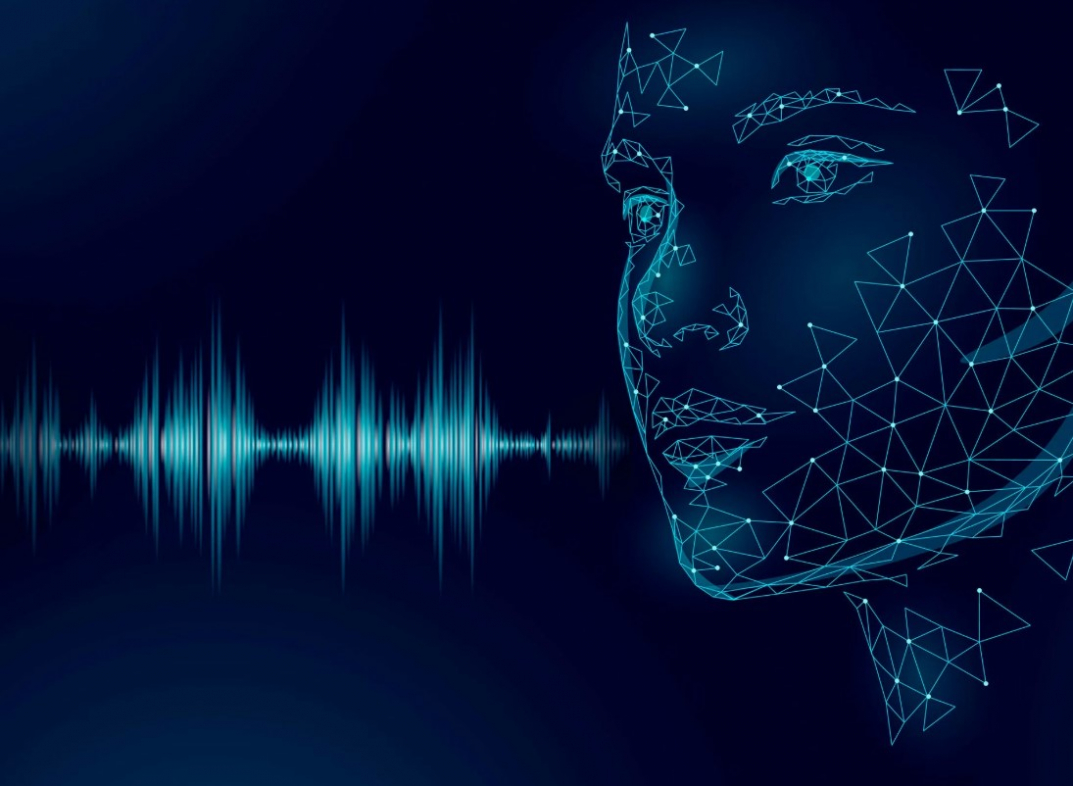 Отныне за имитацию голоса могут наказать