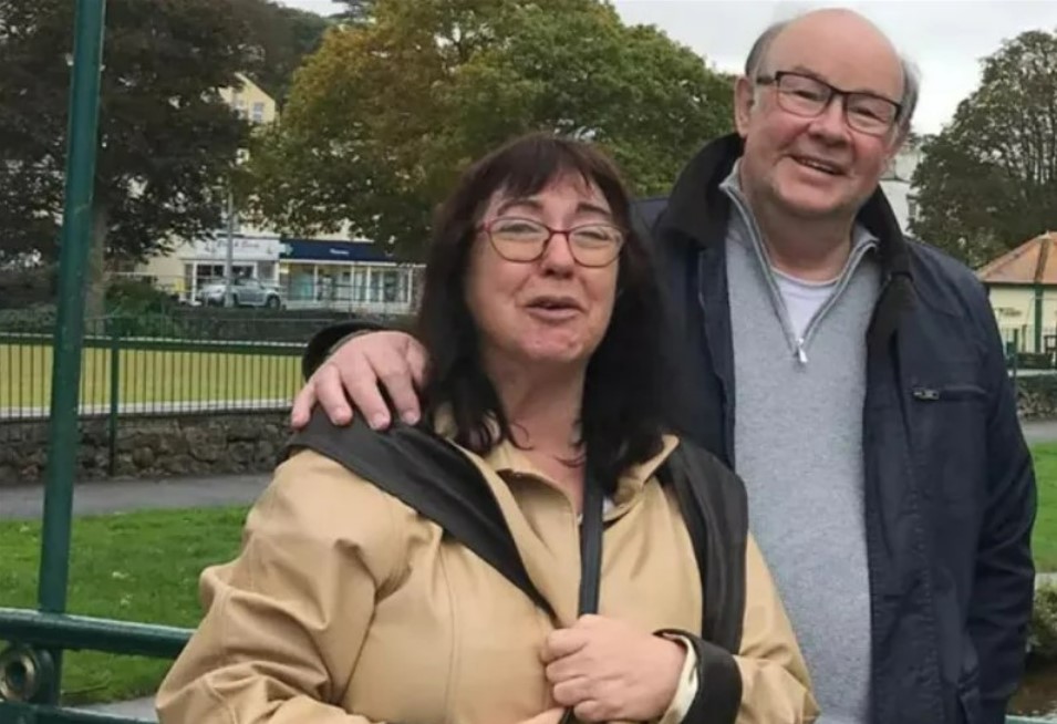 Пропавшая в Южной Африке пенсионерка могла стать жертвой колдовских обрядов