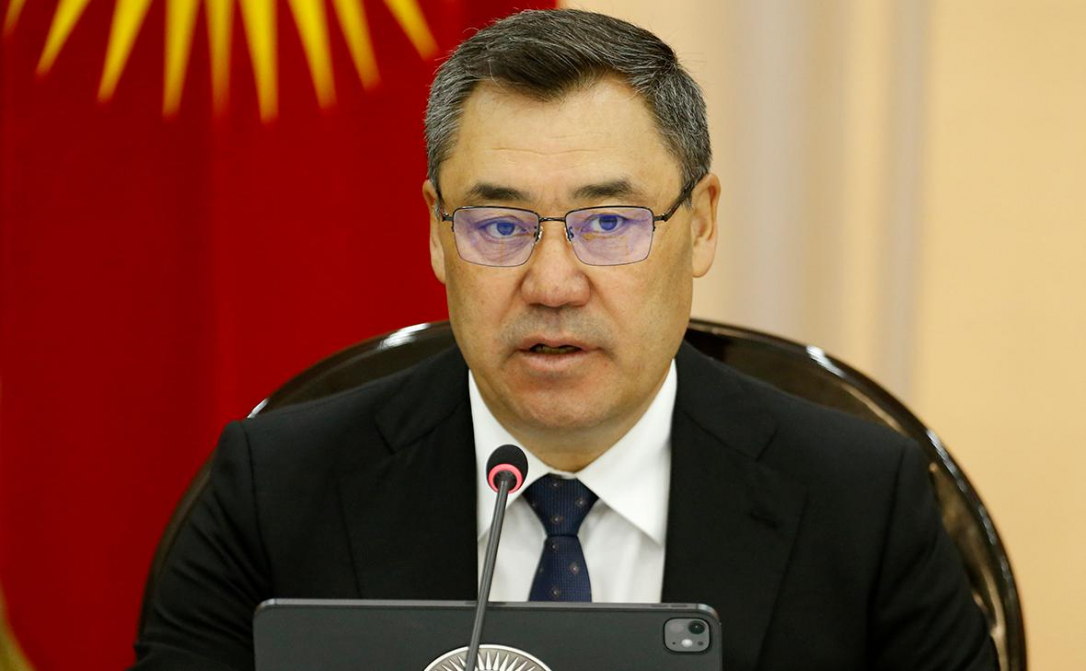 Что происходит в Кыргызстане? Новые громкие увольнения и аресты чиновников