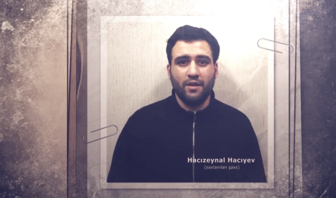 В Баку задержан мошенник, обманувший граждан в соцсетях